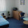 Hotel Kamila Praha