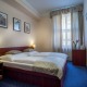 Double room - Kampa Garden*** Superior  Praha