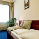 Single room - Kampa Garden*** Superior  Praha