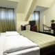 Double room - Kampa Garden*** Superior  Praha