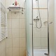 Single room - Kampa Garden*** Superior  Praha