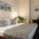 Double room - Kampa Garden*** Superior  Praha