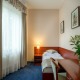 Single room - Kampa Garden*** Superior  Praha