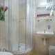 Single room - Kampa Garden*** Superior  Praha