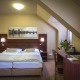 Double room Deluxe - Kampa Garden*** Superior  Praha