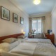 Double room - Kampa Garden*** Superior  Praha