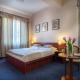 Double room - Kampa Garden*** Superior  Praha