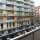 Apartment Kampstraße Wien - Apt 22350