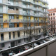 Apt 22350 - Apartment Kampstraße Wien