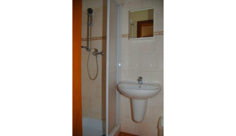 Hotel Kanárek Praha