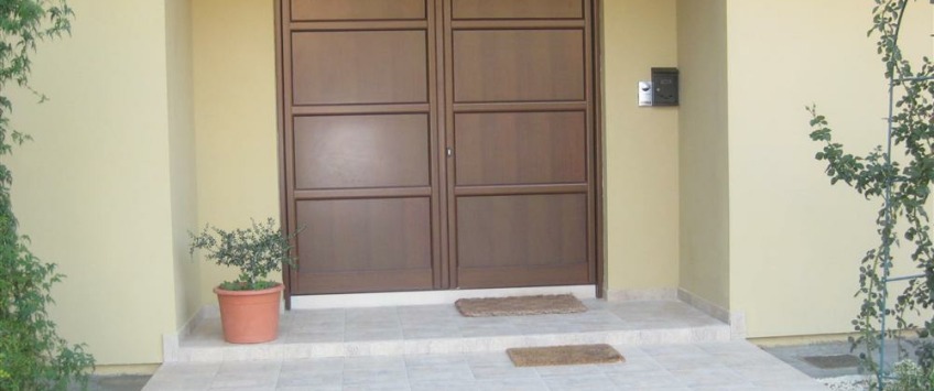 Apartment Kantaras St Limassol - Apt 34963