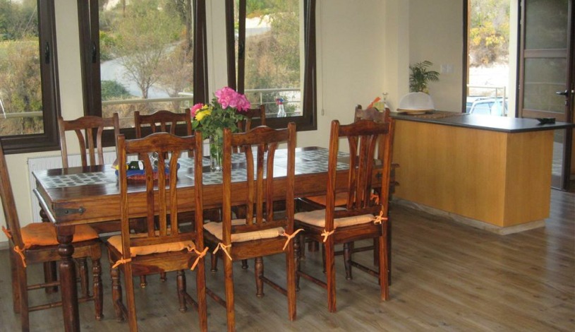 Apartment Kantaras St Limassol - Apt 34963