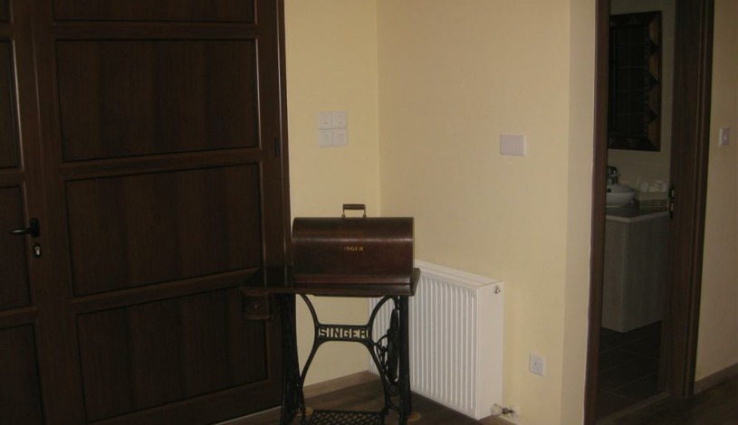 Apartment Kantaras St Limassol - Apt 34963