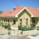 Apt 34963 - Apartment Kantaras St Limassol