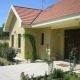 Apt 34963 - Apartment Kantaras St Limassol