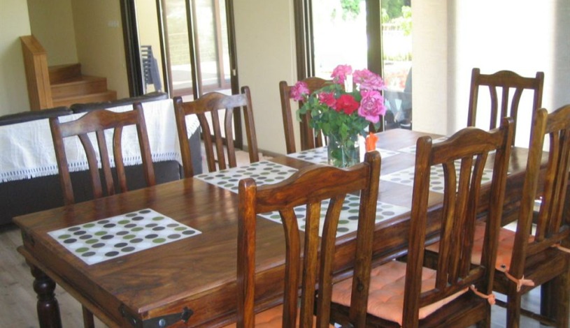 Apartment Kantaras St Limassol - Apt 34963