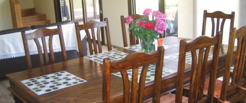 Apartment Kantaras St Limassol - Apt 34963