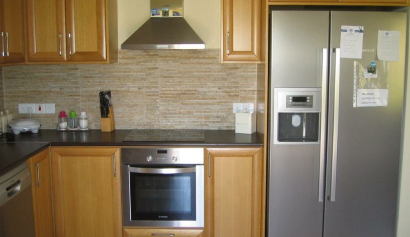 Apartment Kantaras St Limassol - Apt 34963