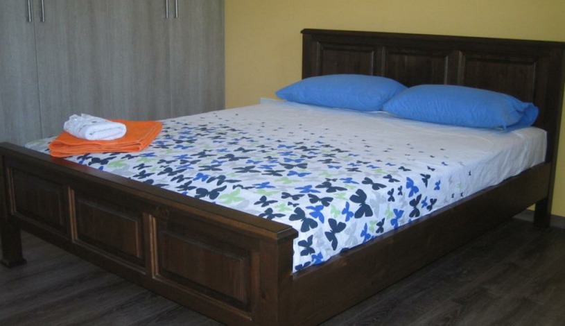 Apartment Kantaras St Limassol - Apt 34963