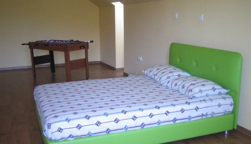 Apartment Kantaras St Limassol - Apt 34963