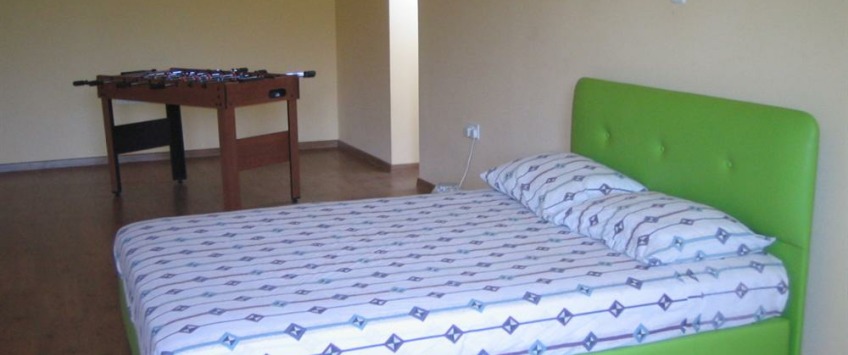 Apartment Kantaras St Limassol - Apt 34963