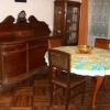 1-bedroom Beograd Dorćol with kitchen for 7 persons