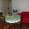 1-bedroom Beograd Dorćol with kitchen for 7 persons