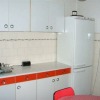 1-bedroom Beograd Dorćol with kitchen for 7 persons