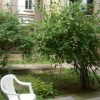 1-bedroom Apartment Beograd Dorćol with kitchen for 2 persons