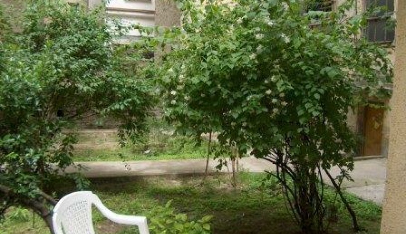 Apartment Kapetan Mišina Beograd - Apt 18318