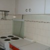 1-bedroom Apartment Beograd Dorćol with kitchen for 2 persons