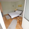 Studio Beograd Apartment Dorćol with kitchen for 2 persons