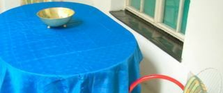 Apartment Kapetan Mišina Beograd - Apt 17223