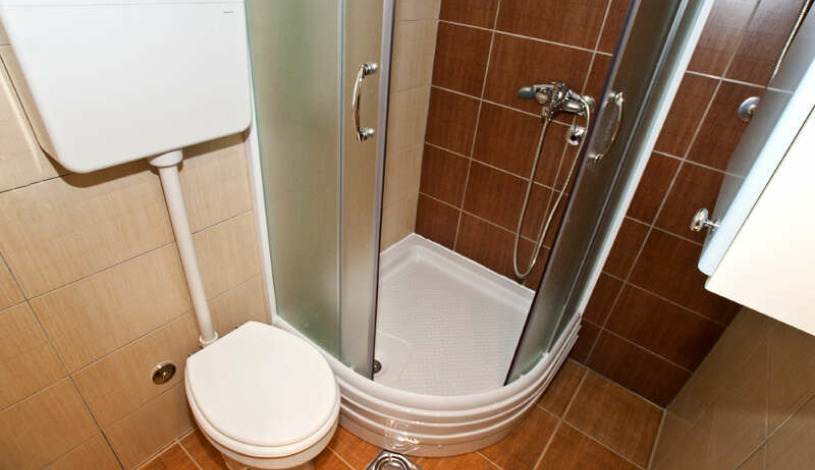 Apartment Kapetan Mišina Beograd - Apt 31280