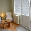 Studio Beograd Apartment Dorćol with kitchen for 2 persons