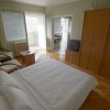 Studio Beograd Apartment Dorćol with kitchen for 2 persons