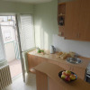 Studio Beograd Apartment Dorćol with kitchen for 2 persons