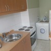 Studio Beograd Apartment Dorćol with kitchen for 2 persons