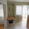 Studio Beograd Apartment Dorćol with kitchen for 2 persons