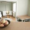 Studio Beograd Apartment Dorćol with kitchen for 2 persons