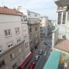 Studio Beograd Apartment Dorćol with kitchen for 2 persons