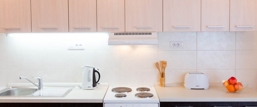 Apartment Kapetan Mišina 1 Beograd - Apt 47964