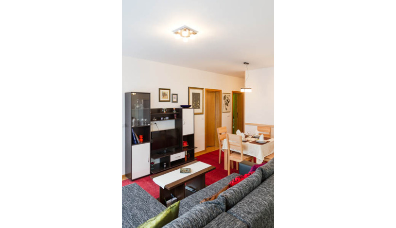 Apartment Kapetan Mišina 1 Beograd - Apt 47964