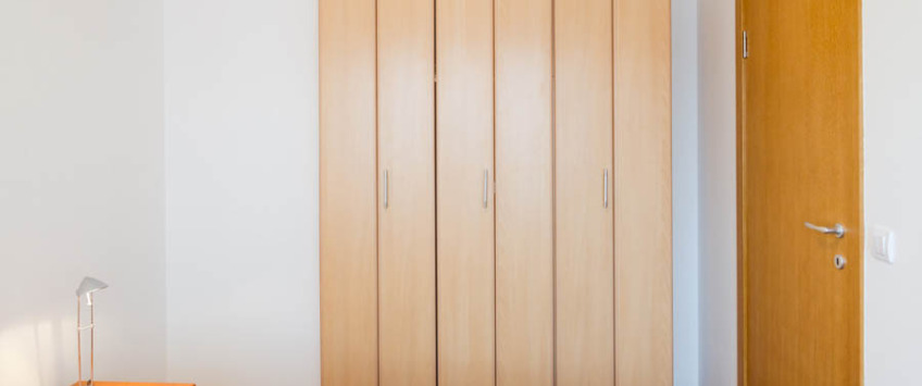 Apartment Kapetan Mišina 1 Beograd - Apt 47964