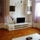 Apt 31504 - Apartment Kapićeva ulica Split