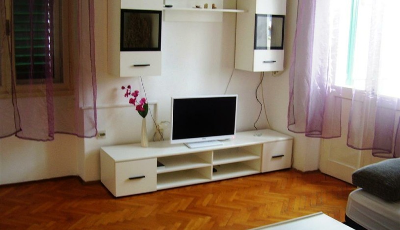 Apartment Kapićeva ulica Split - Apt 31504