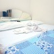 Apt 31504 - Apartment Kapićeva ulica Split