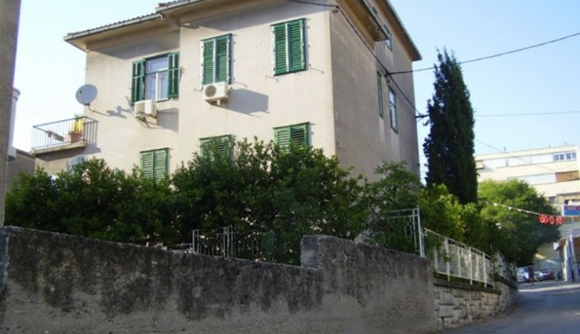 Apartment Kapićeva ulica Split - Apt 31504