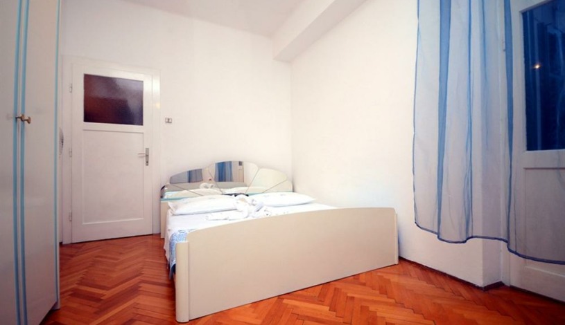 Apartment Kapićeva ulica Split - Apt 31504