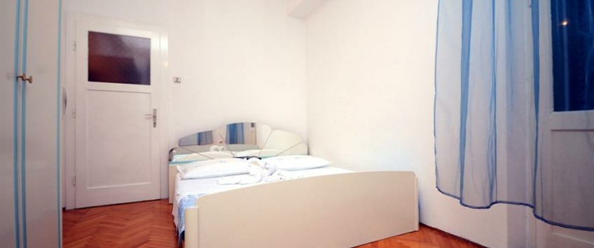 Apartment Kapićeva ulica Split - Apt 31504